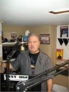 WIXY1260Online Various (87)